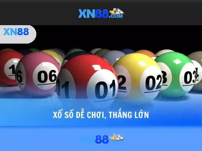 Phân tích uy tín và giấy phép