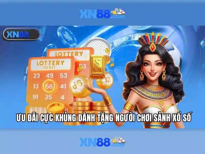 xn88 app ios – Tổng quan chủ đề và giá trị cốt lõi