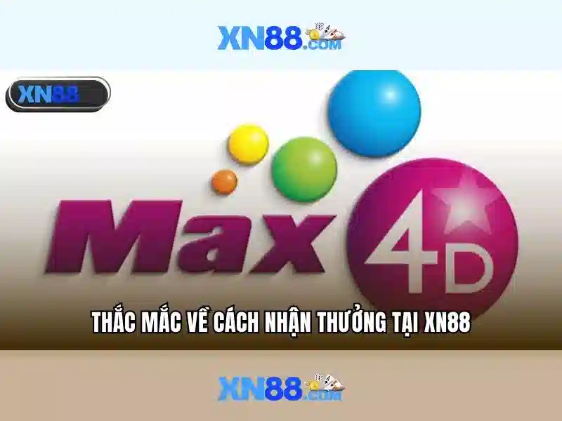 xn88: Giới thiệu và đánh giá nền tảng cá cược trực tuyến