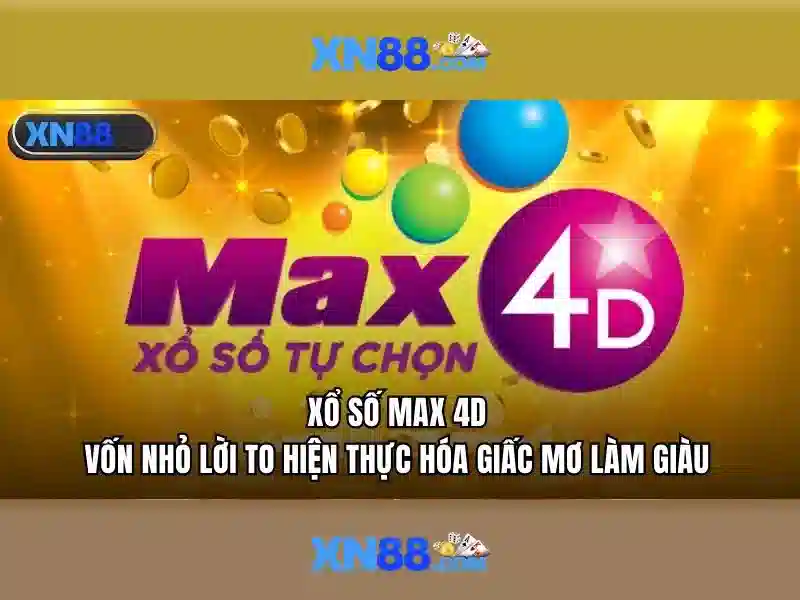 Giao diện nhà cái hoàn hảo