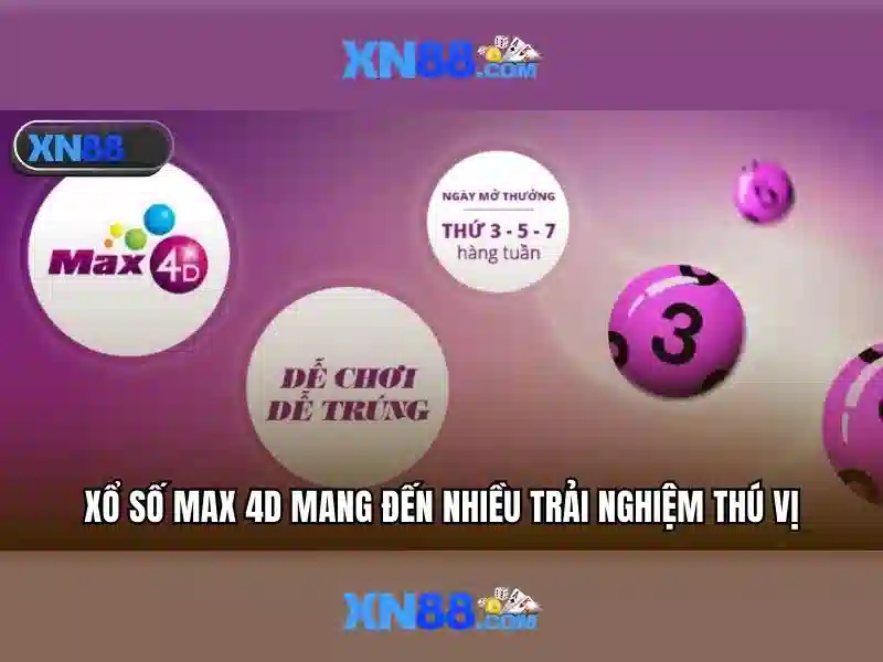 xn88: Khám phá nền tảng cá cược trực tuyến Giao diện nhà cái hoàn hảo