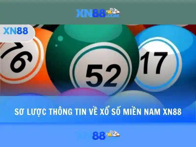 xn88: Nền tảng trực tuyến và cộng đồng người chơi