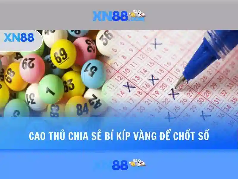 Giao diện nhà cái hoàn hảo