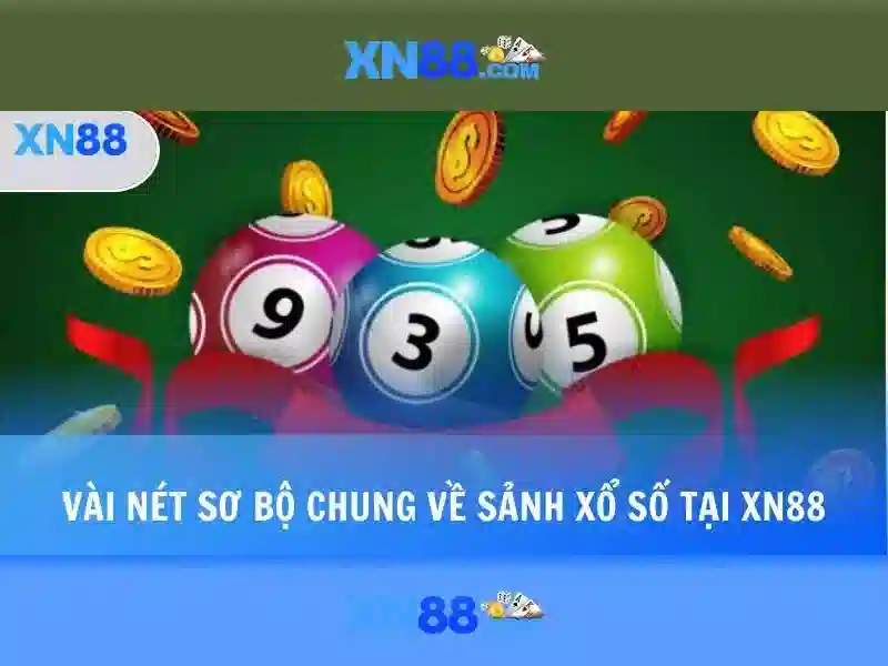Ưu thế và năng lực cạnh tranh của xn88 sa