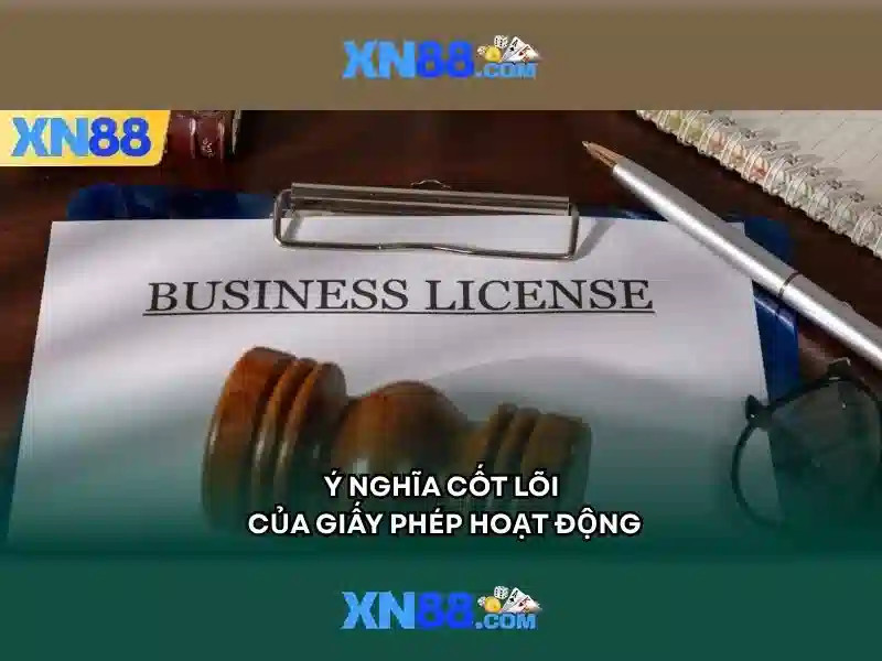 xn88: tổng quan về nền tảng trò chơi trực tuyến