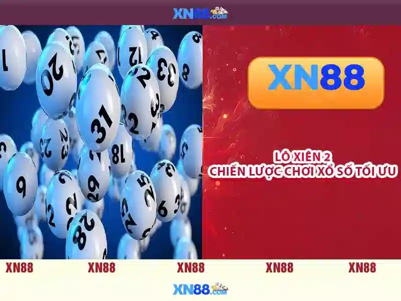 Giao diện nhà cái hoàn hảo