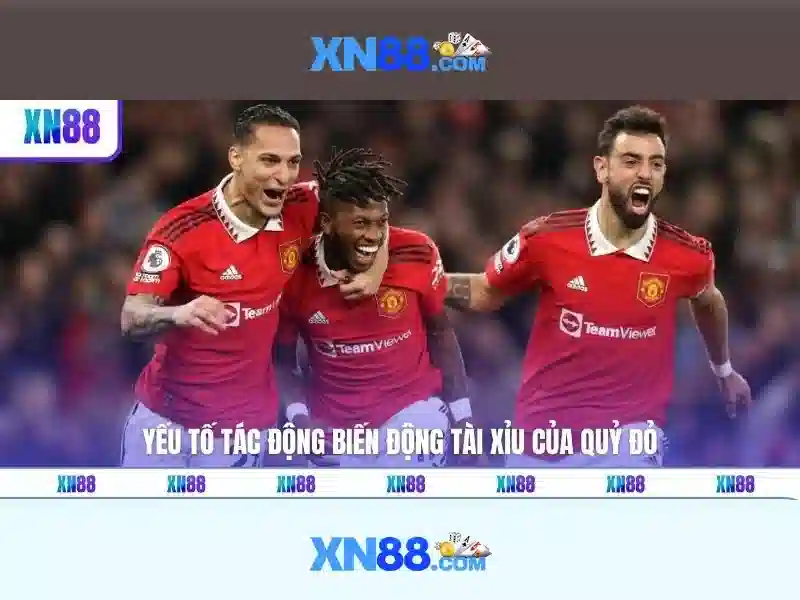 An toàn và bảo mật trên xn88