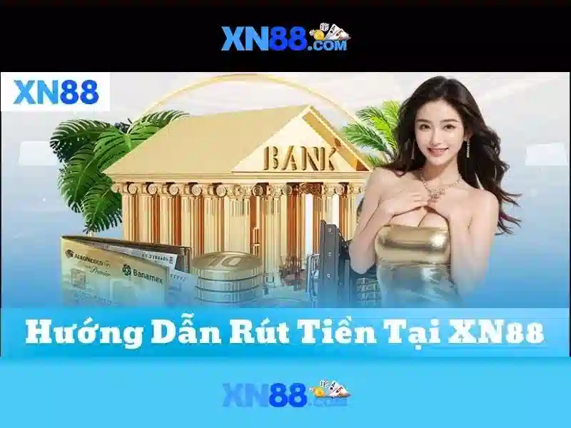 XN88 là gì và các dịch vụ nổi bật Giao diện nhà cái hoàn hảo