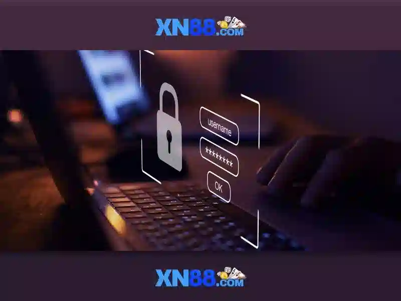 xn88 app ios – Tổng quan, trải nghiệm và chiến lược Giao diện nhà cái hoàn hảo