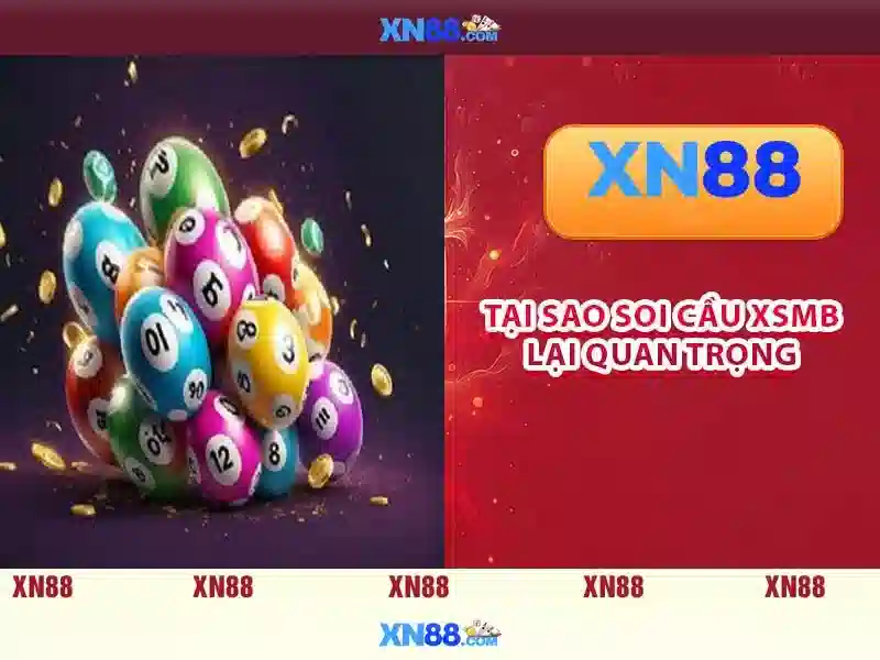 xn88 – Nền tảng cá cược và trò chơi trực tuyến nổi bật