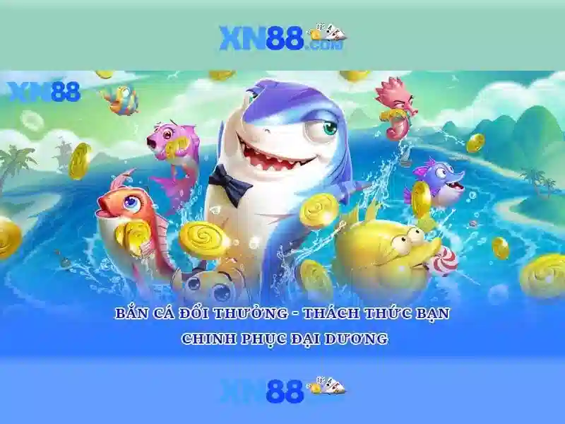 XN88: Nền tảng giải trí trực tuyến hàng đầu