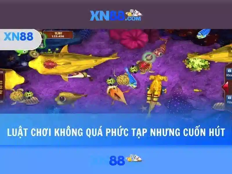 Giao diện nhà cái hoàn hảo