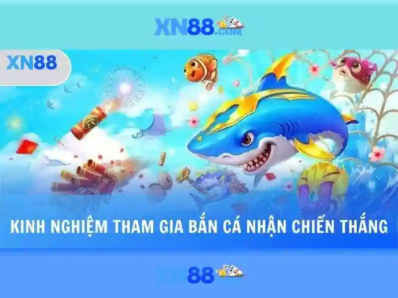 Ưu điểm và cạnh tranh