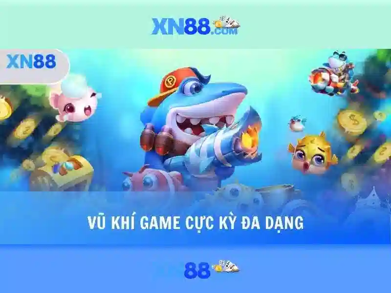 Giới thiệu về xn88