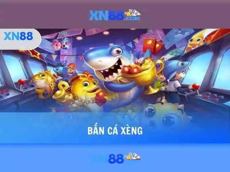 Giới thiệu về xn88