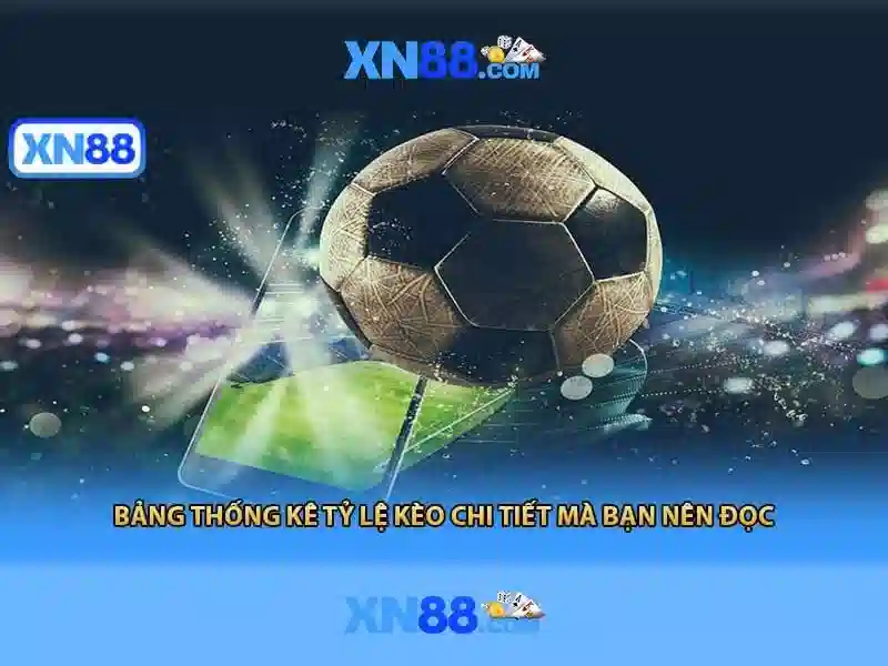 Xn88 là gì? Khái quát về nền tảng và cộng đồng