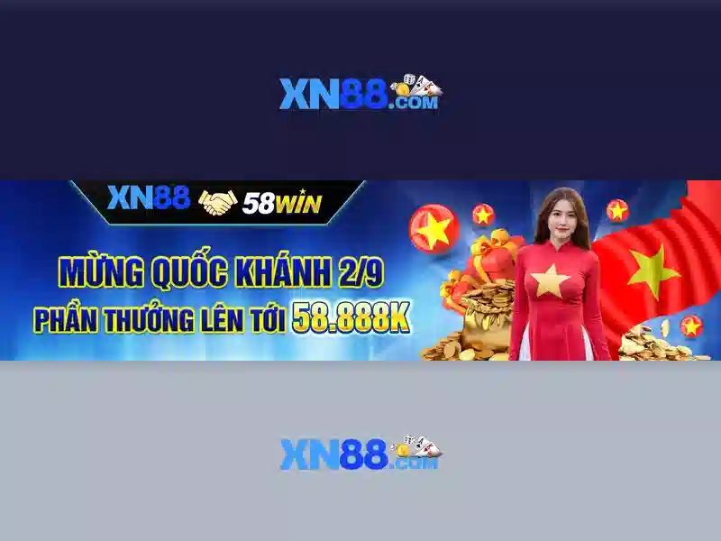 Loi the canh tranh cua xn88 no hu