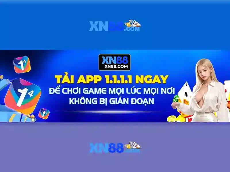 Hướng dẫn đăng ký và nhận khuyến mãi