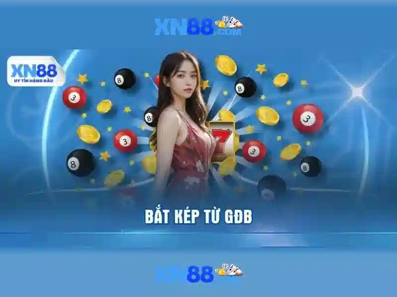Nền tảng và dịch vụ
