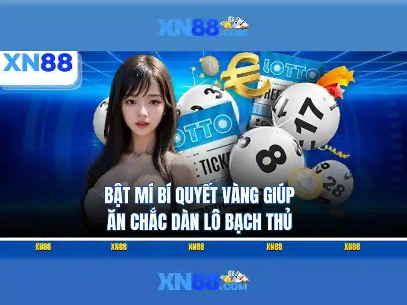 Giao diện nhà cái hoàn hảo