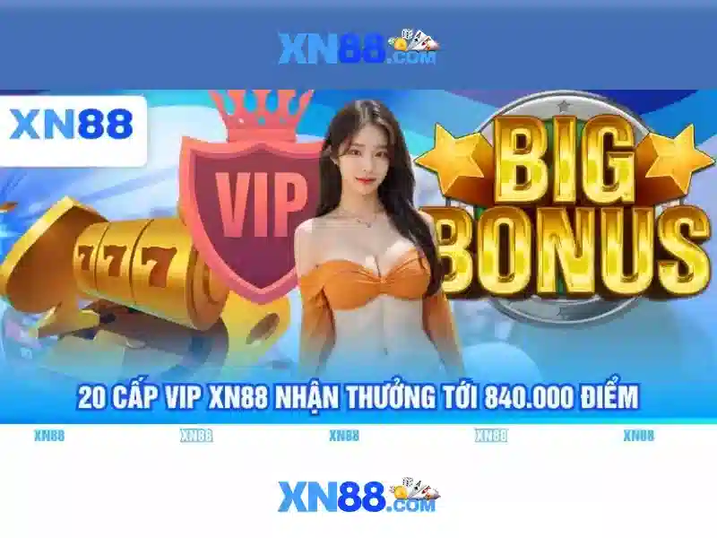 <!--IMG_PLACEHOLDER al t=Lựa chọn trò chơi và tính năng-->