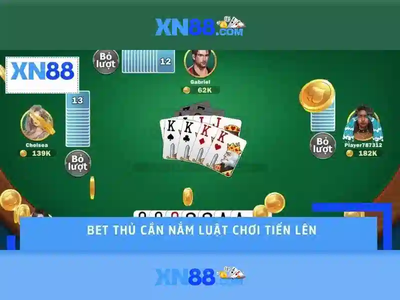 An toàn và bảo mật<h>Hướng dẫn tham gia</h>\n<p><span style=
