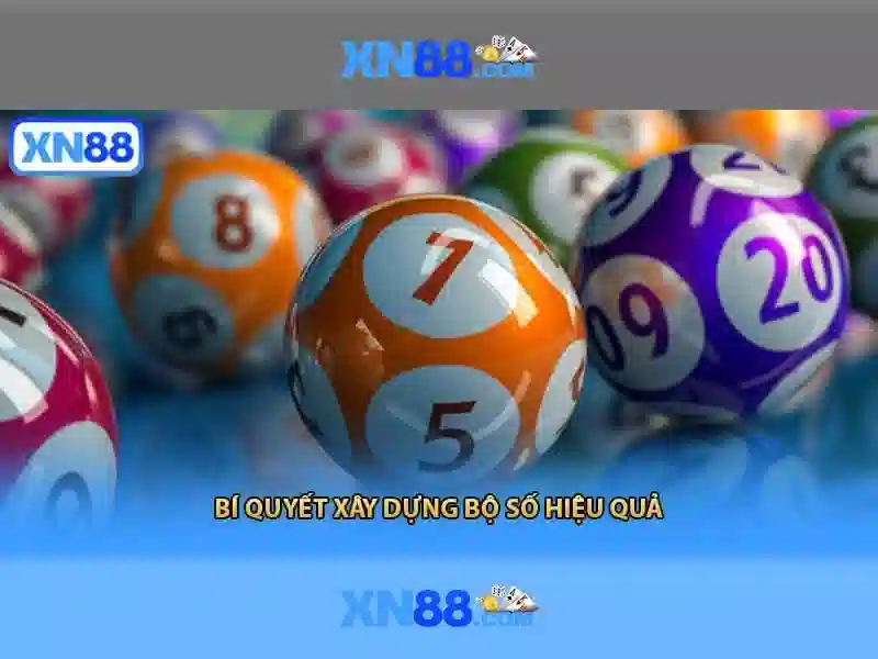 An toàn và cách nạp rút tiền