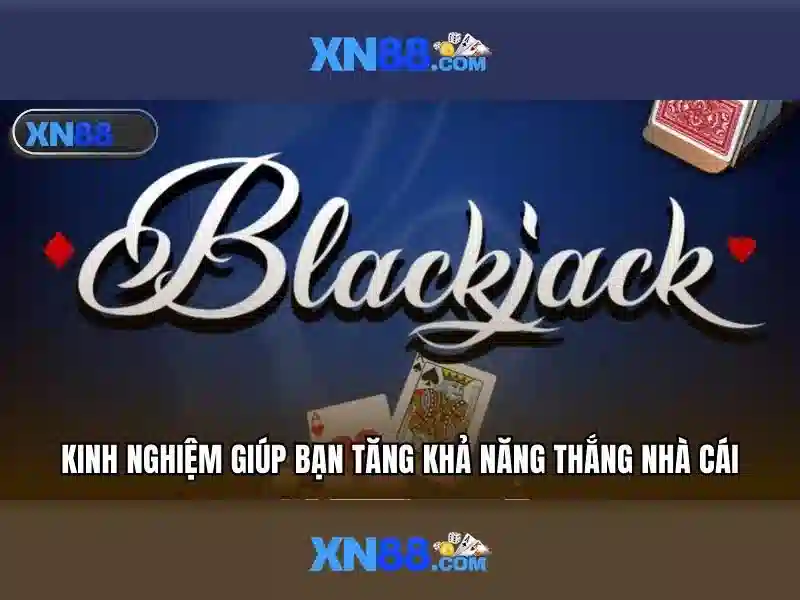 Giới thiệu xn88