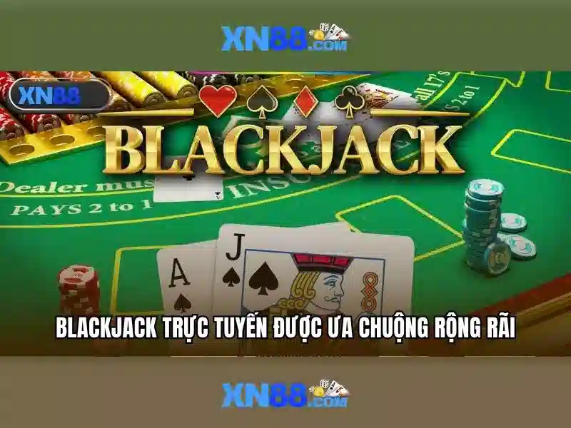 xn88 tải app – Trải nghiệm đỉnh cao với tai game xn88