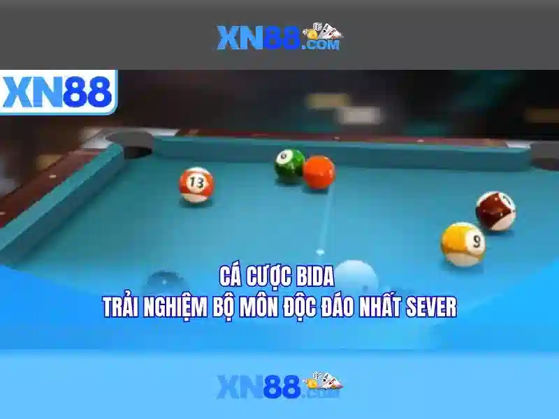 Hướng dẫn tham gia