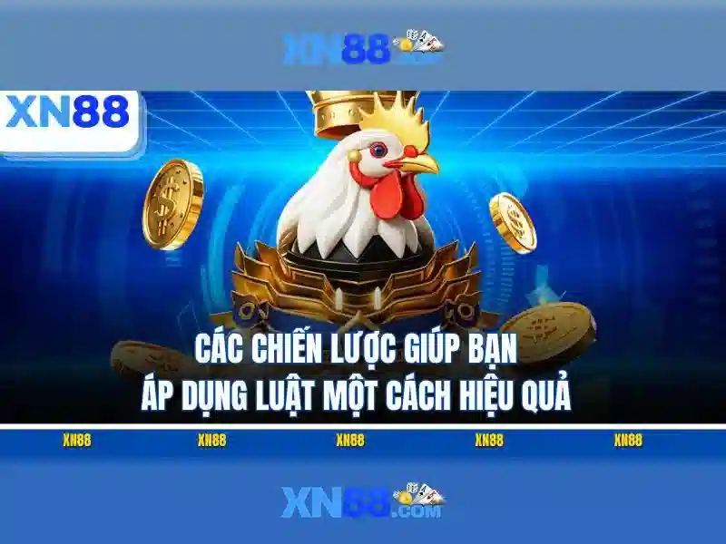 Các trò chơi và dịch vụ