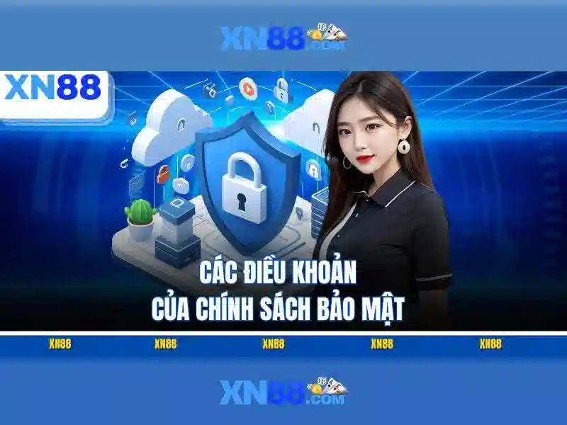 An toàn và bảo mật cho người chơi\n\n<h2><b>Kinh nghiệm và mẹo chơi trên xn88</b></h2>\n<p><span style=
