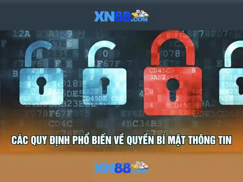 An toàn và bảo mật\n\n<h2><b>Hướng dẫn tham gia</b></h2>\n<p><span style=
