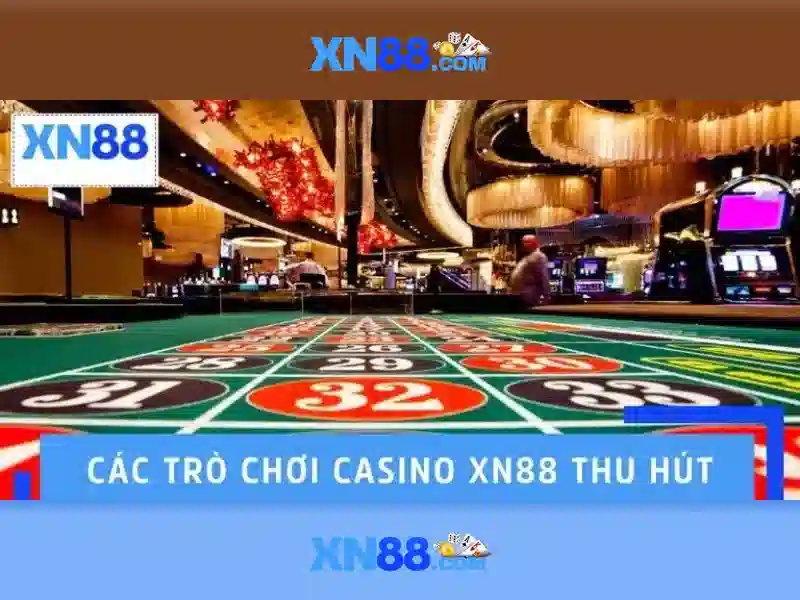 Giao diện và trải nghiệm người dùng\n<h2><b>Bảo mật và hỗ trợ khách hàng</b></h2>\n<p><span style=
