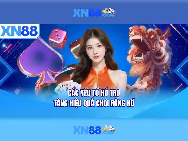 Lịch sử và nguồn gốc<h2><b>Các tính năng nổi bật</b></h2><p><span style=