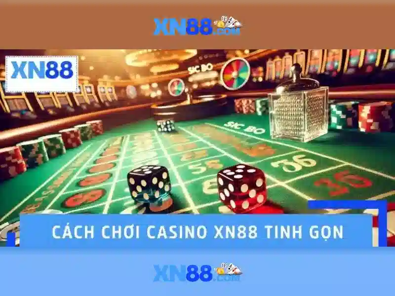 Các tính năng nổi bật