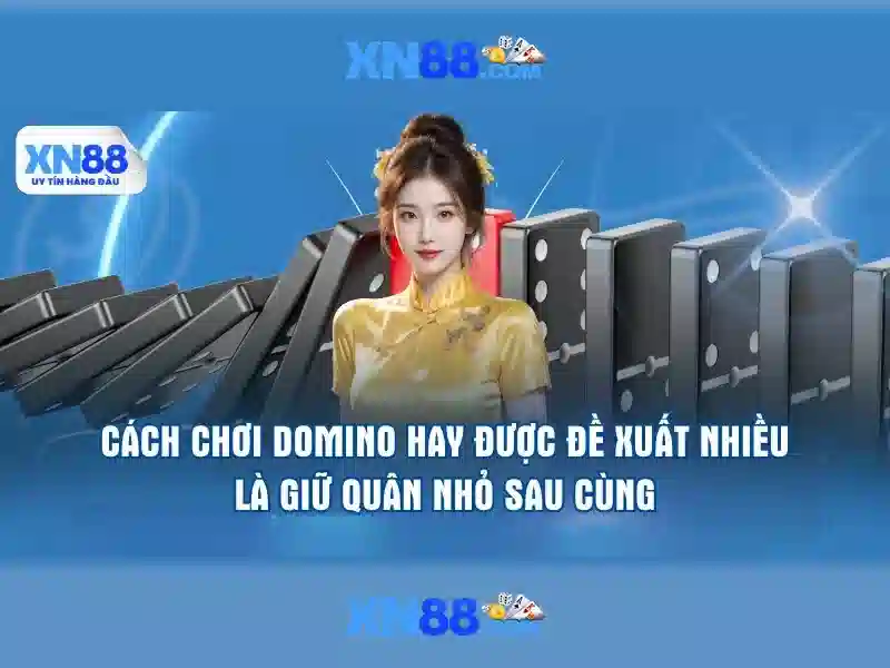 xn88-lin***.com – Trải nghiệm đột phá và giá trị cho cộng đồng