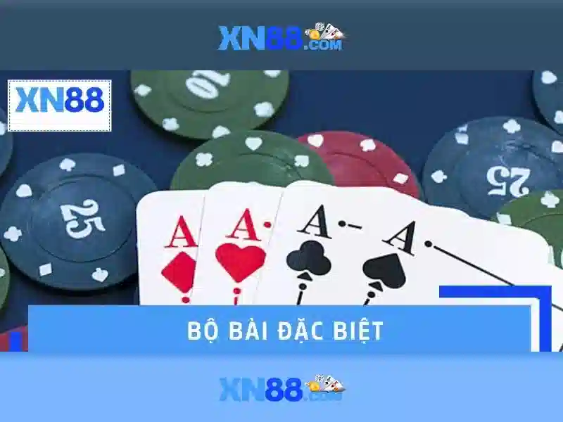 XN88: Khám phá nền tảng cá cược và giải trí trực tuyến