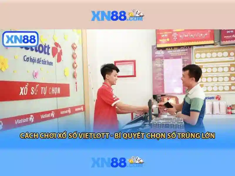 Góc nhìn về xn88: Nền tảng giải trí trực tuyến