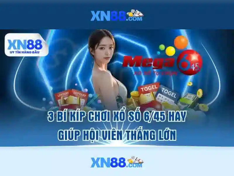 xn88 com – Tổng quan thương hiệu và trải nghiệm