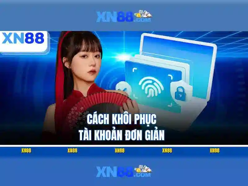 Giao diện nhà cái hoàn hảo