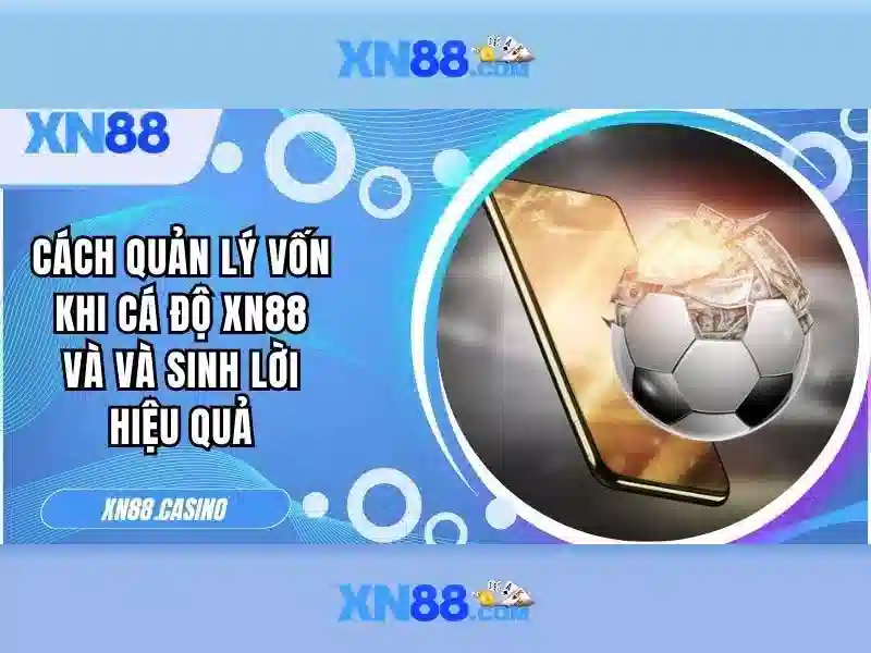 Tính năng nổi bật của xn88