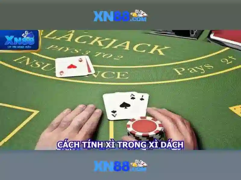 Đặc điểm nổi bật của XN88<h>Trải nghiệm người dùng và giao diện</h><p><span style=