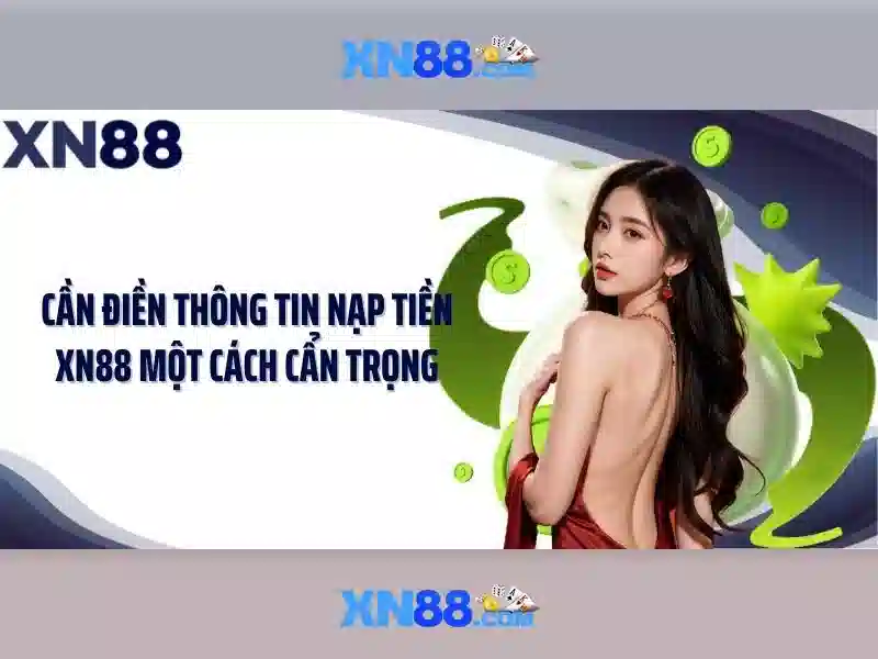 Giao diện nhà cái hoàn hảo
