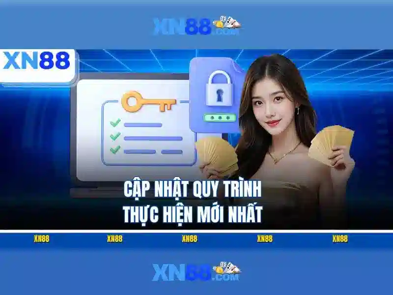 Các tính năng nổi bật