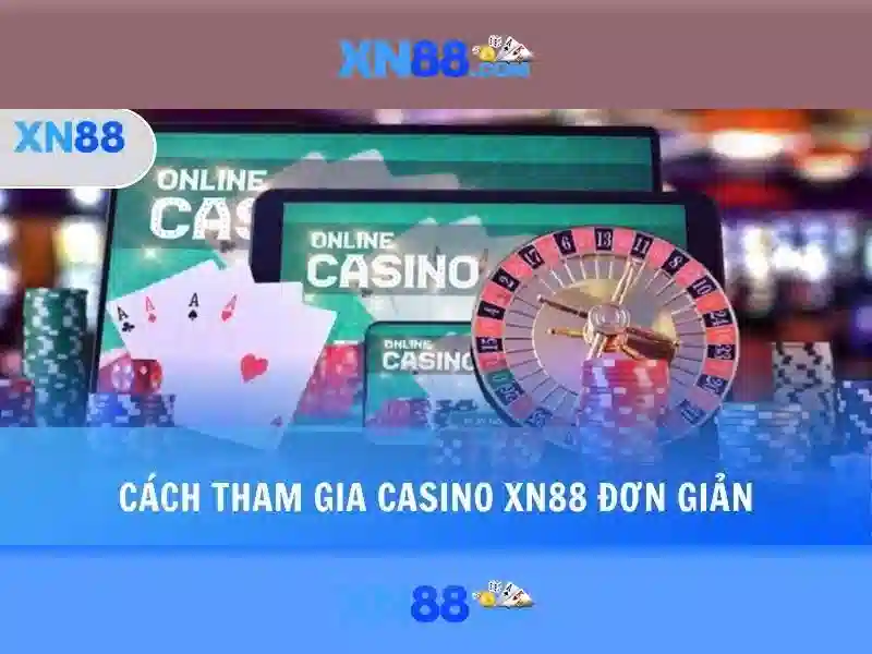 Giao diện nhà cái hoàn hảo