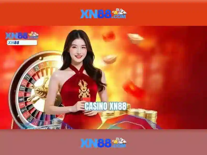 Lịch sử và mục tiêu của xn88