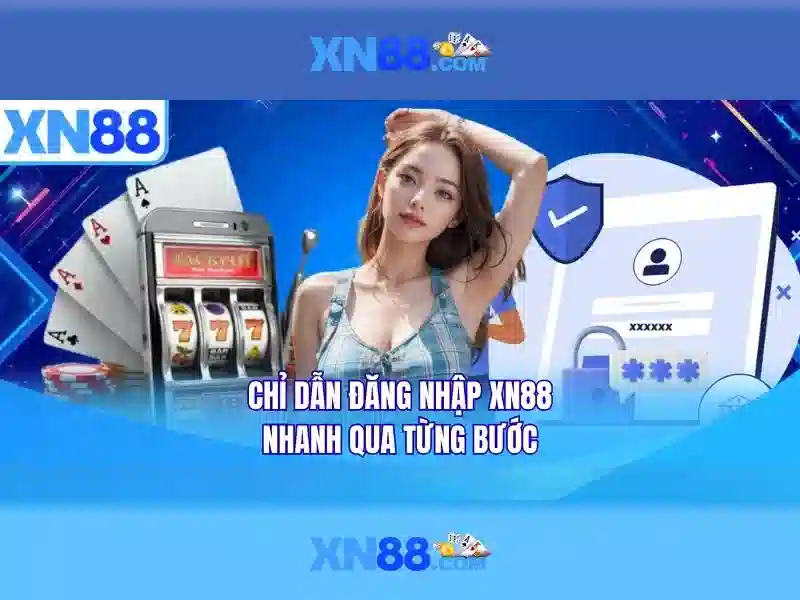 Tính năng nổi bật của xn88\n<h3>An toàn và bảo mật</h3>\n<p><span style=