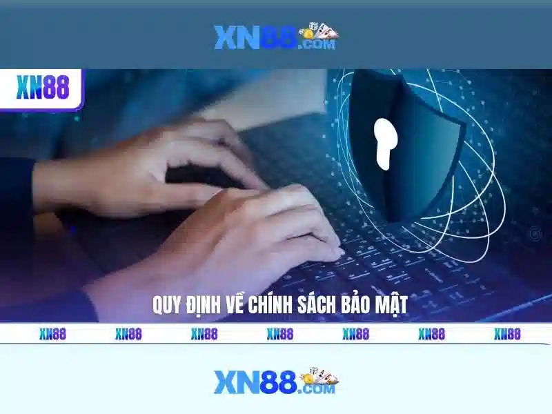 xn88 official: Trải nghiệm đỉnh cao giải trí trực tuyến