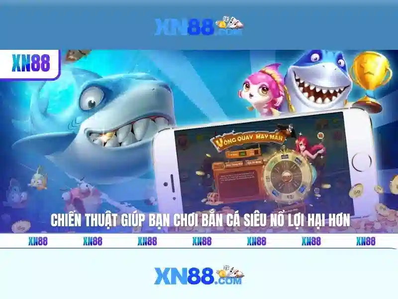 xn88 google play – trải nghiệm, đánh giá và tương lai số
